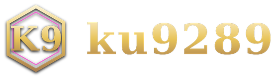 ku9289 logo