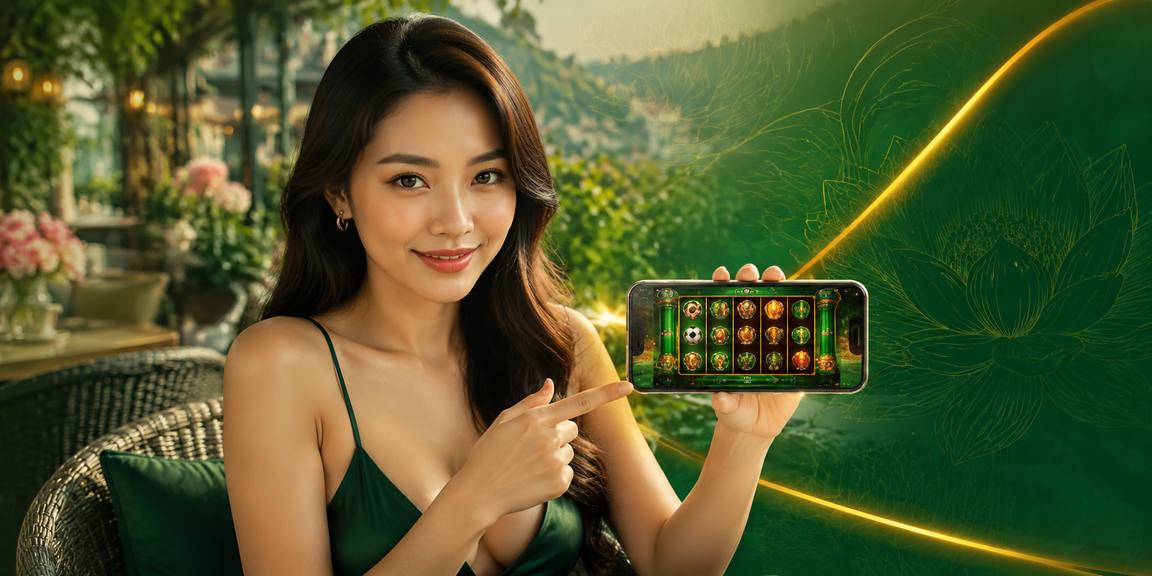 ku9289 mobile gaming