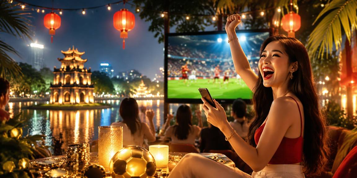 ku9289 Thưởng nạp lần đầu