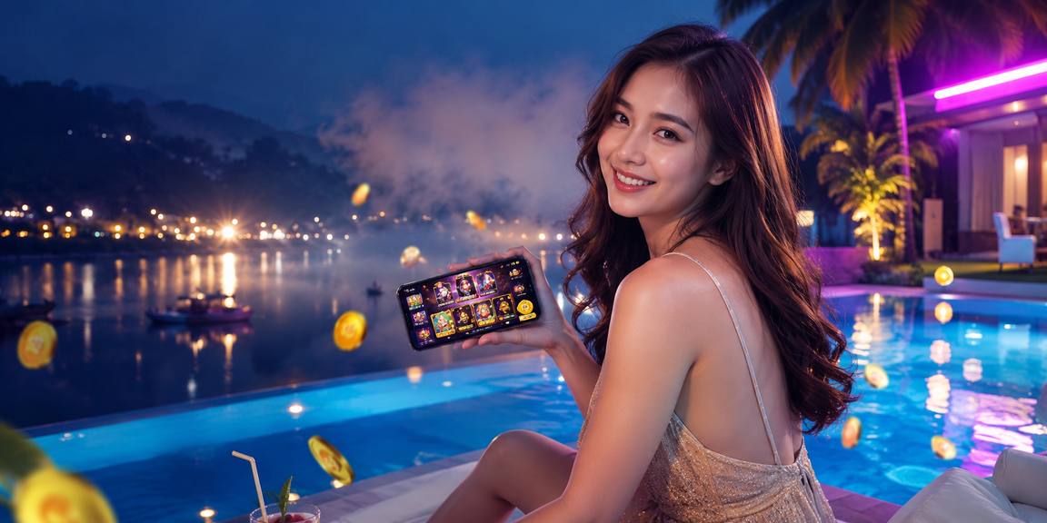 ku9289 Ưu đãi thể thao