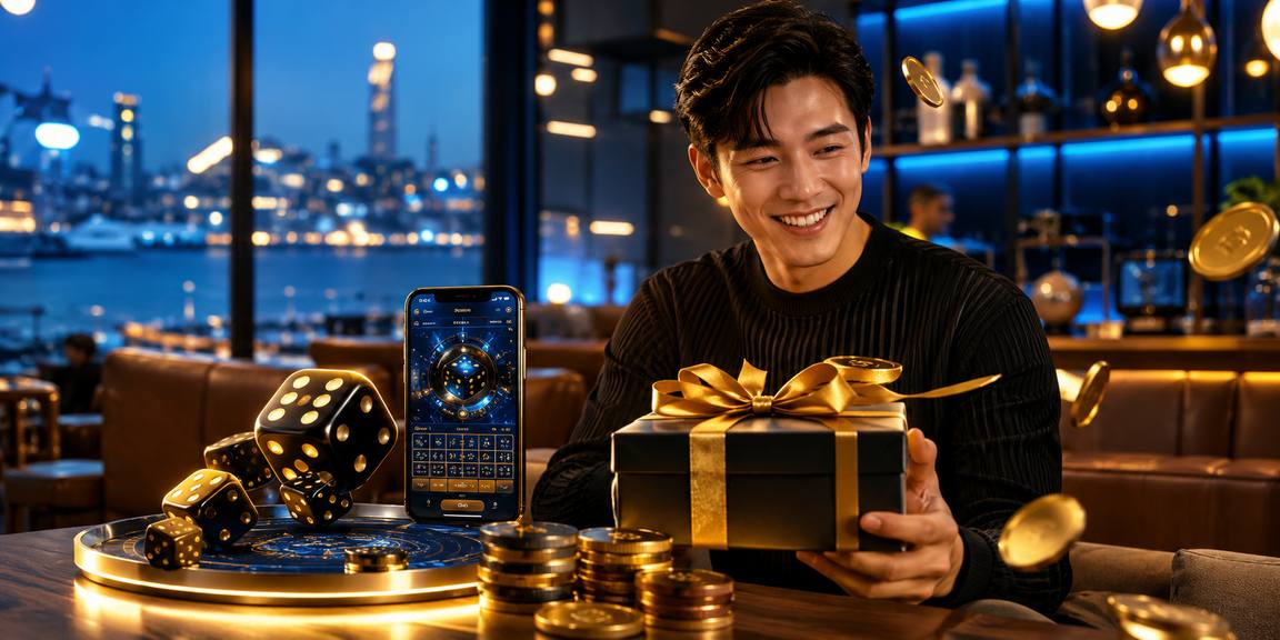 ku9289 Hoàn tiền hàng tuần
