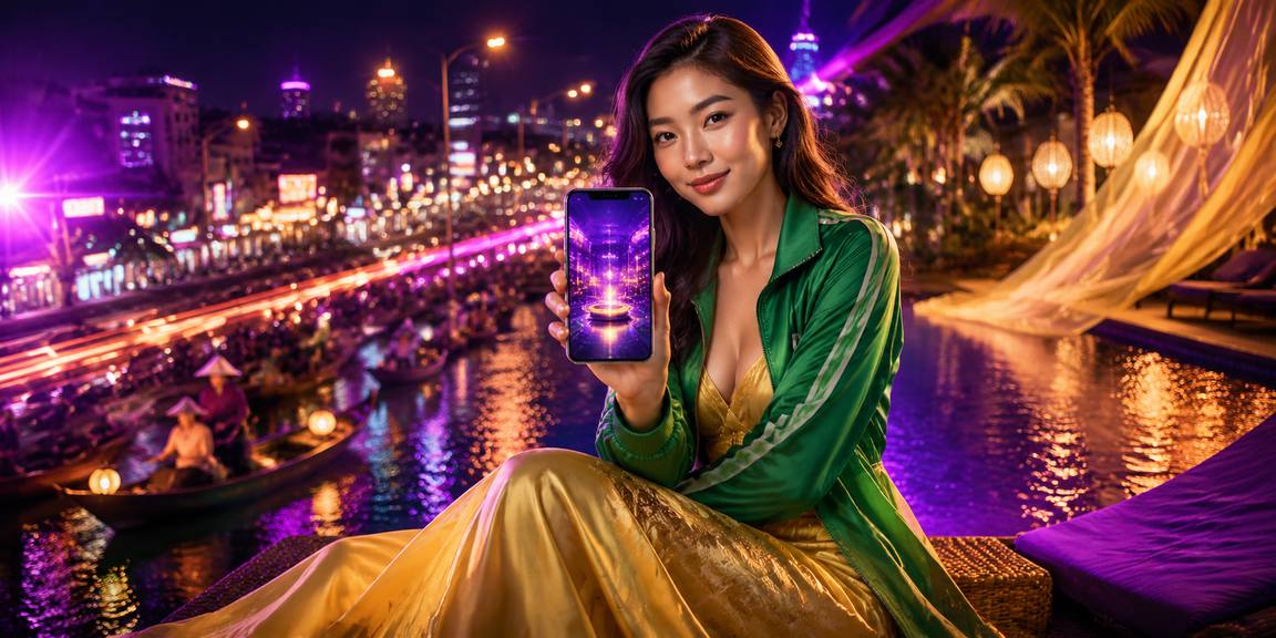 ku9289 Thể thao