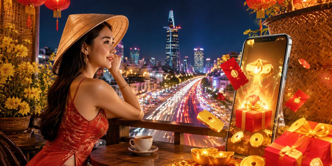 ku9289 Giải đáp nhanh mọi thắc mắc tại ku9289